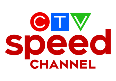 CTV Speed